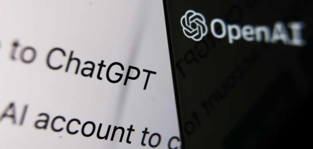 Thumbnail for ChatGPT: The Cutting-Edge AI Language Model